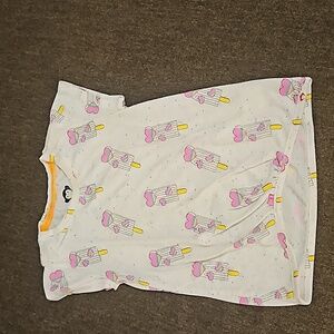 Appaman shirt